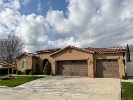 featured image of 14504 Yellow Lupine Dr