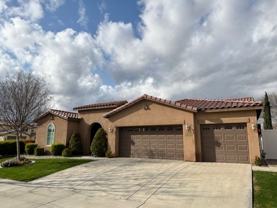 14504 Yellow Lupine Dr - Photo 1 of 1