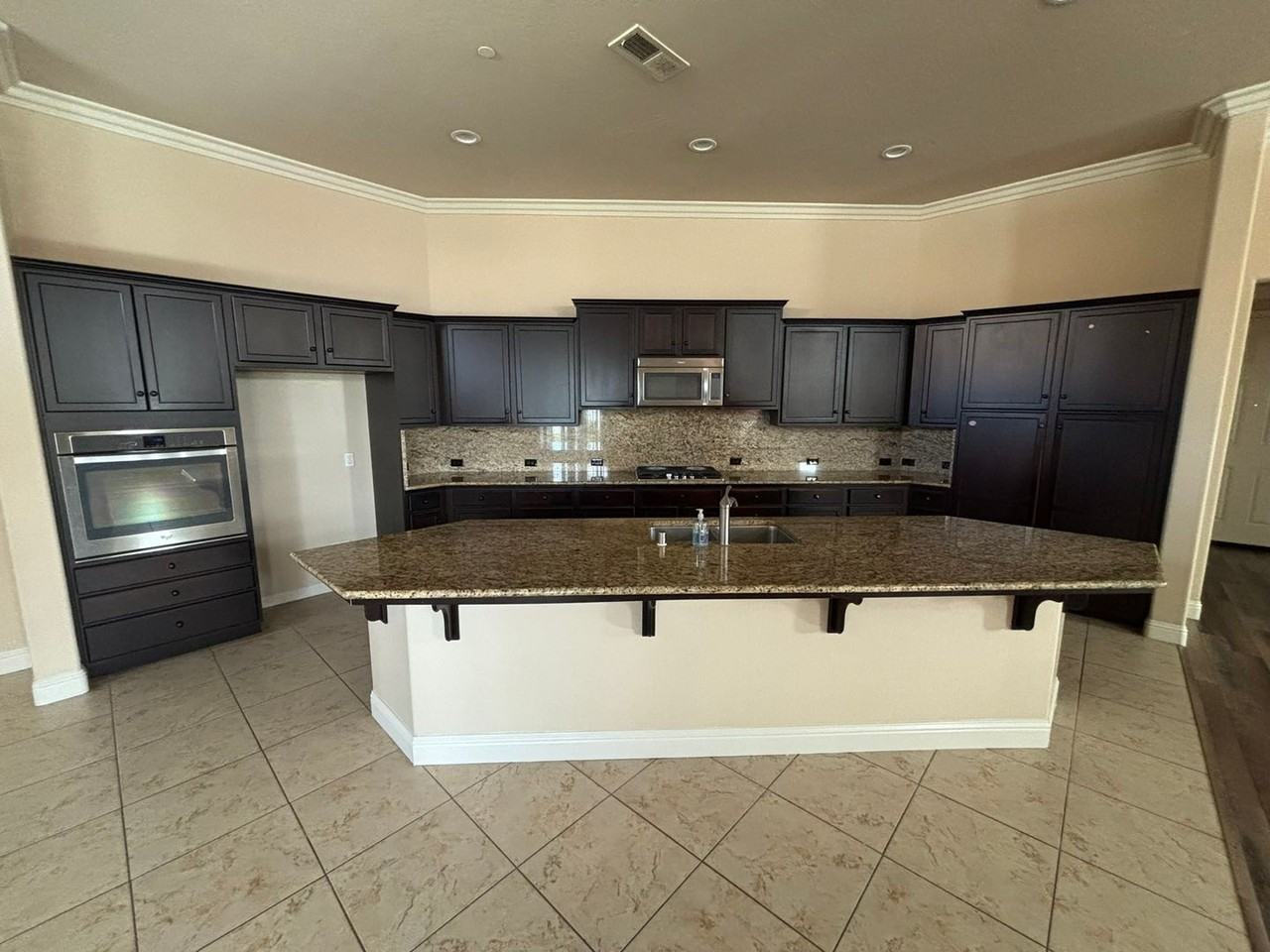 14504 Yellow Lupine Dr - Photo 2 of 10