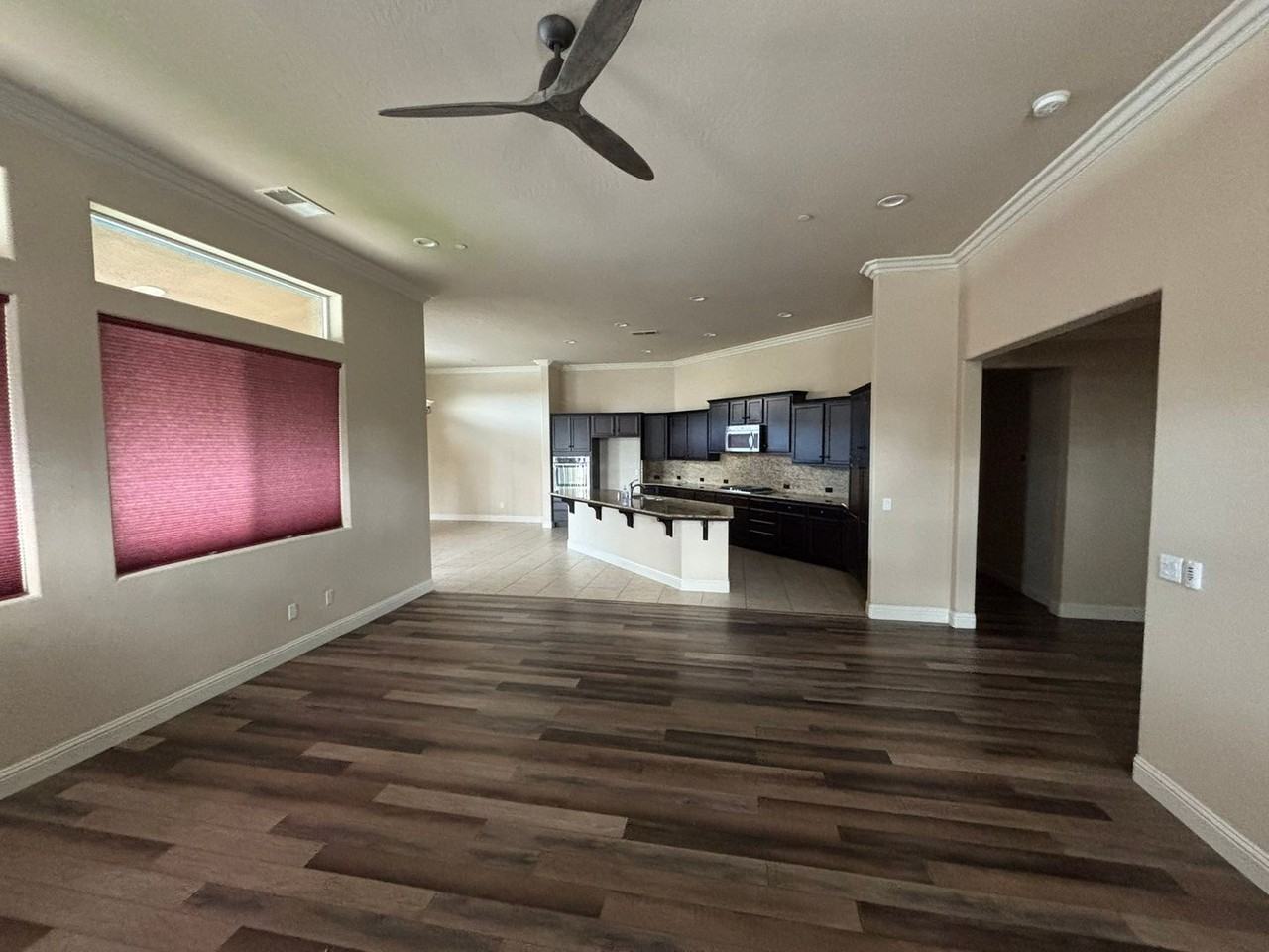 14504 Yellow Lupine Dr - Photo 3 of 10