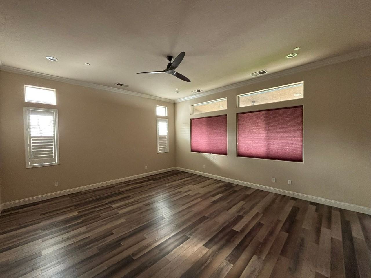 14504 Yellow Lupine Dr - Photo 4 of 10