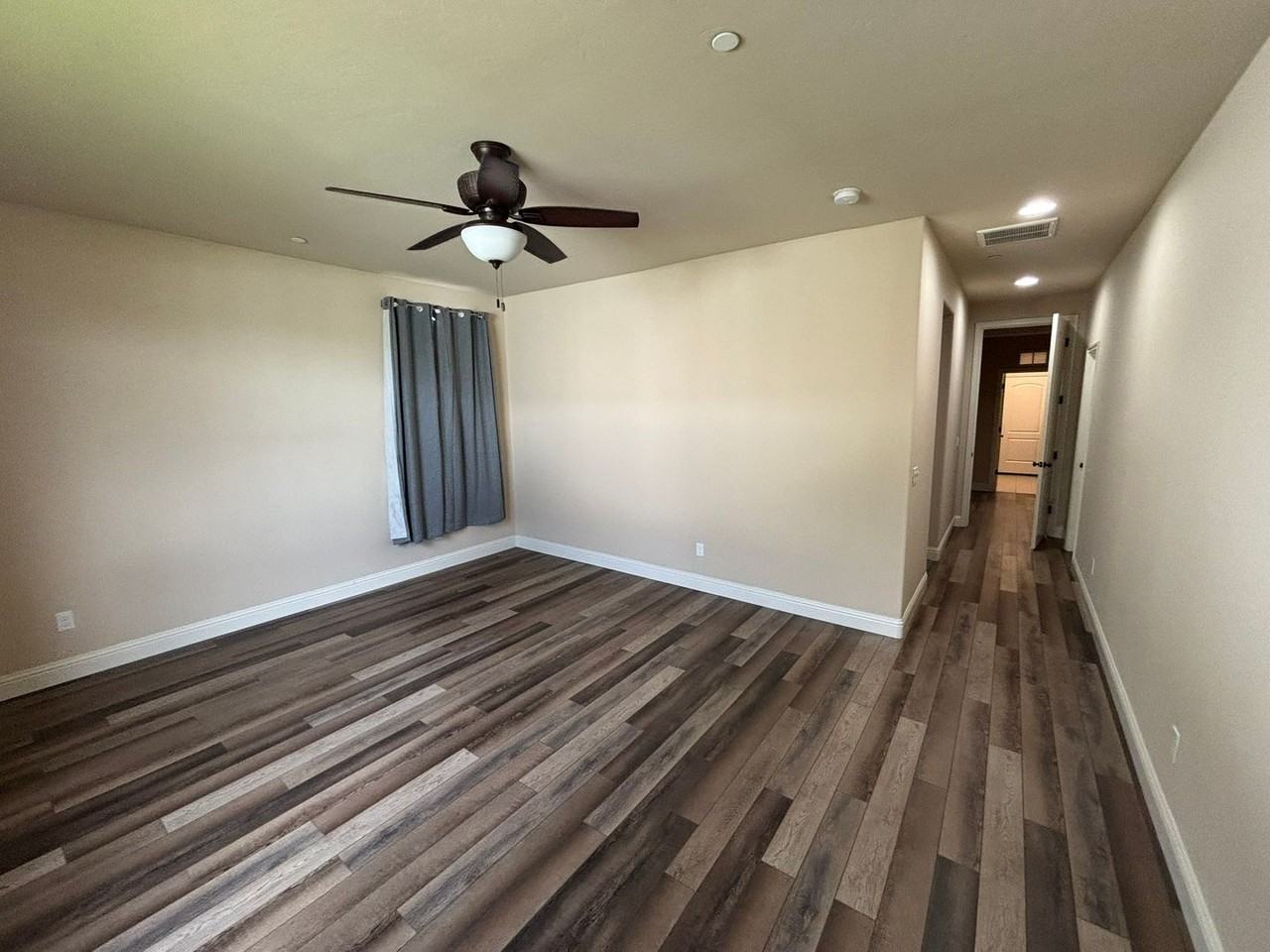 14504 Yellow Lupine Dr - Photo 6 of 10