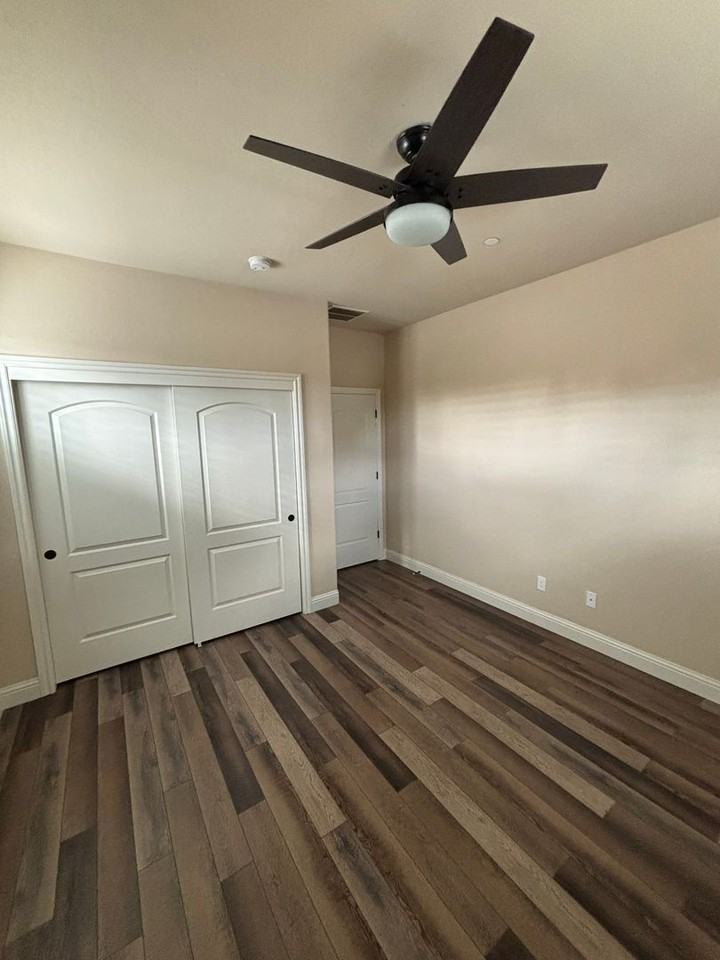 14504 Yellow Lupine Dr - Photo 7 of 10