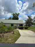 1200 Tamiami Ln - Photo 1 of 1