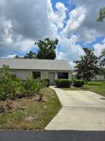 featured image of 1200 Tamiami Ln