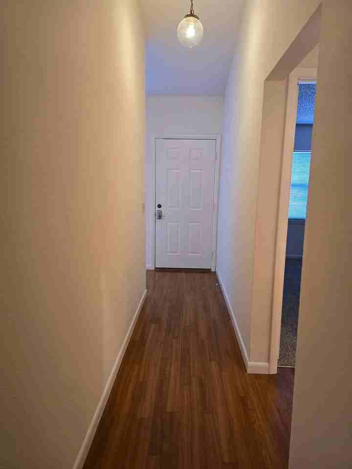1200 Tamiami Ln - Photo 2 of 14