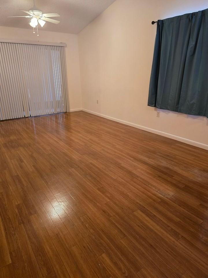 1200 Tamiami Ln - Photo 3 of 14