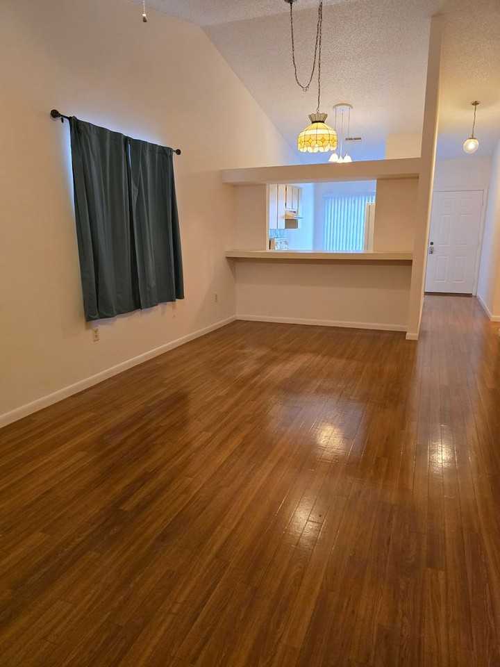 1200 Tamiami Ln - Photo 4 of 14