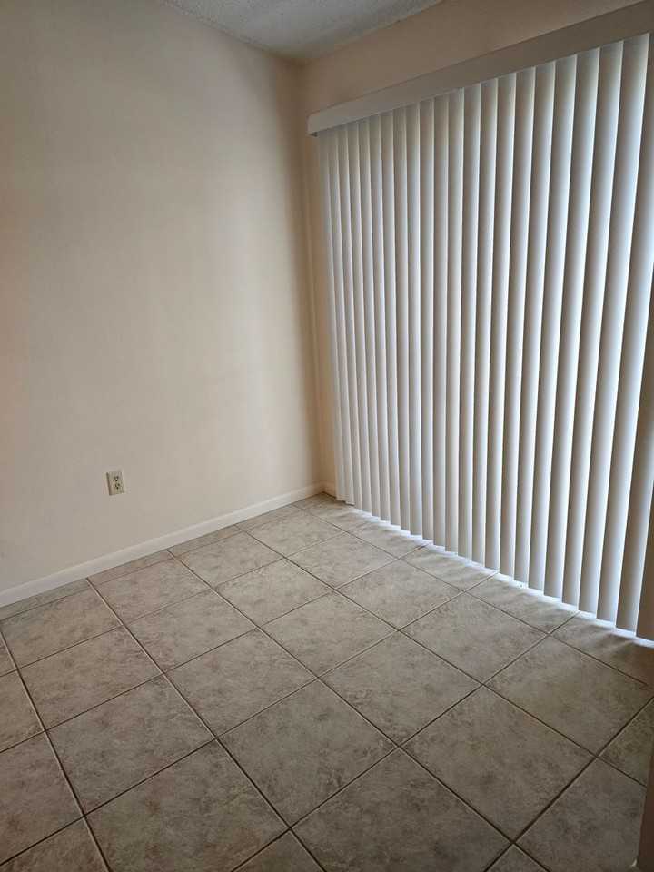 1200 Tamiami Ln - Photo 7 of 14