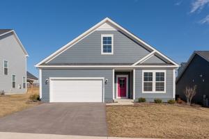 featured image of 5006 Forsythia Pl
