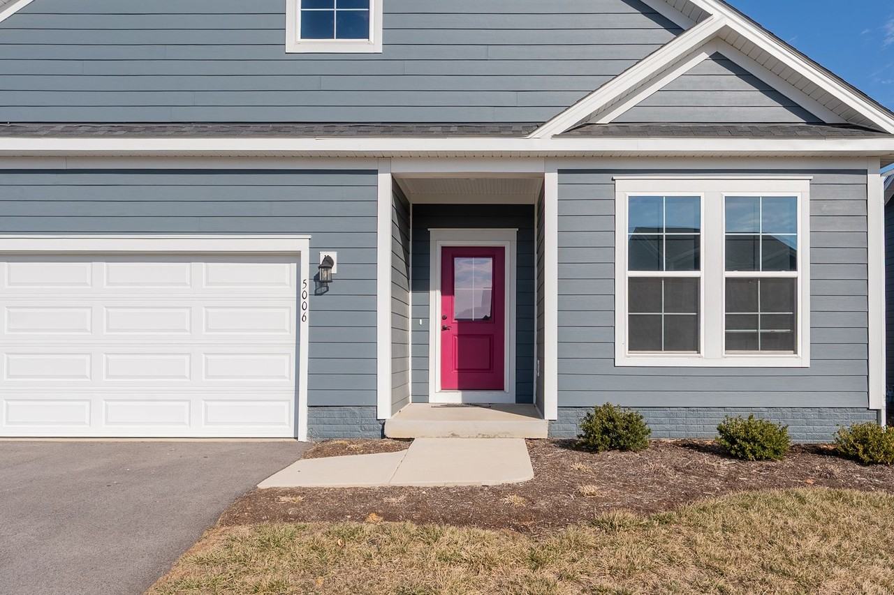 5006 Forsythia Pl - Photo 2 of 48