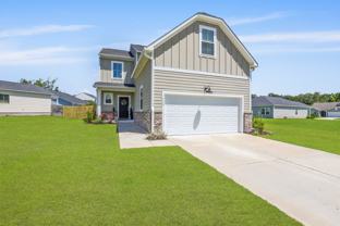 117 Mettler Loop - Photo 1 of 1