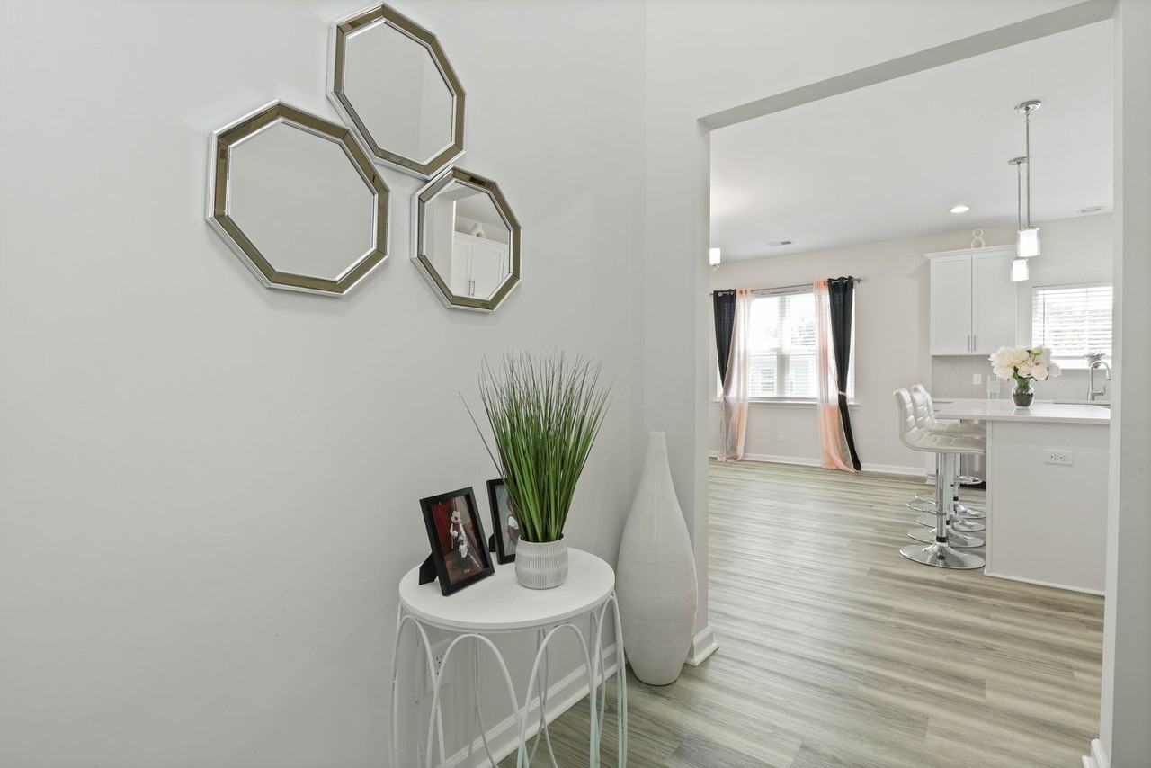 117 Mettler Loop - Photo 3 of 27