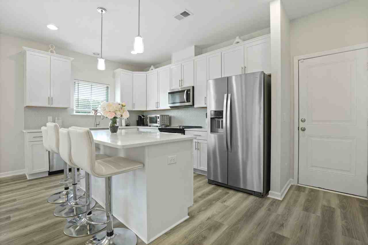 117 Mettler Loop - Photo 4 of 27