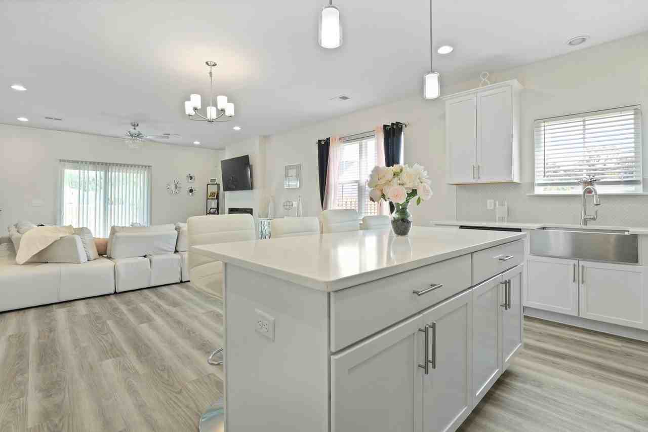 117 Mettler Loop - Photo 5 of 27