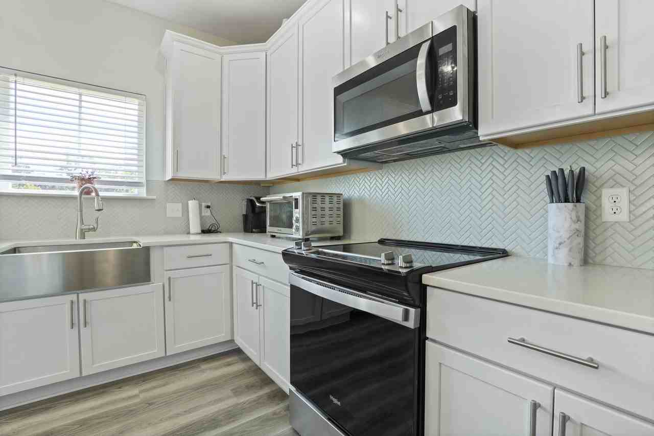 117 Mettler Loop - Photo 6 of 27