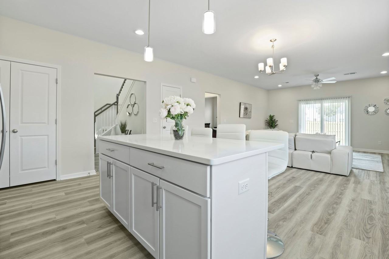 117 Mettler Loop - Photo 7 of 27