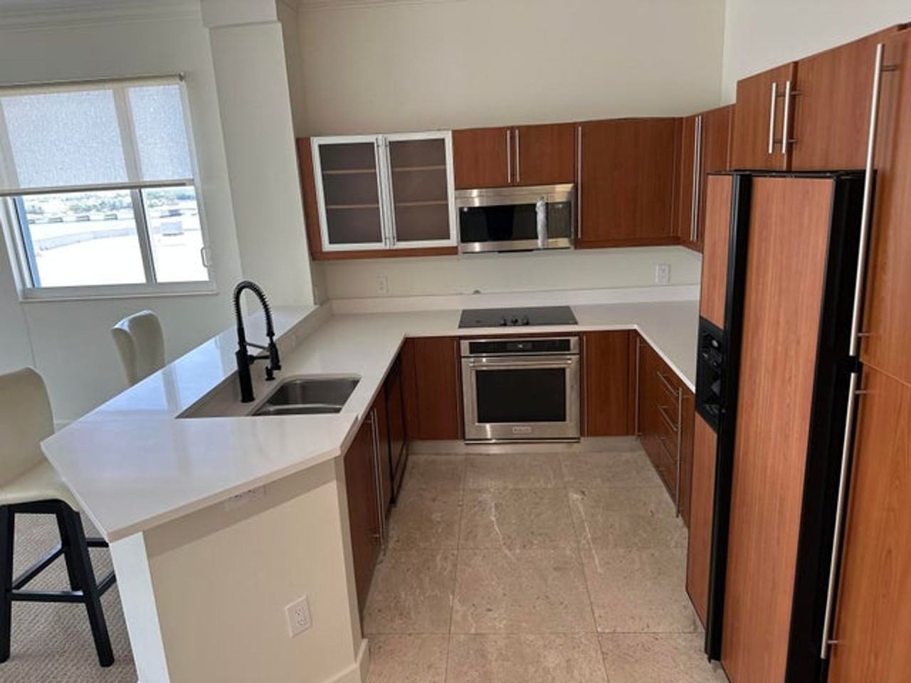 1551 1551 N Flagler Drive Uph 11 - Photo 2 of 21