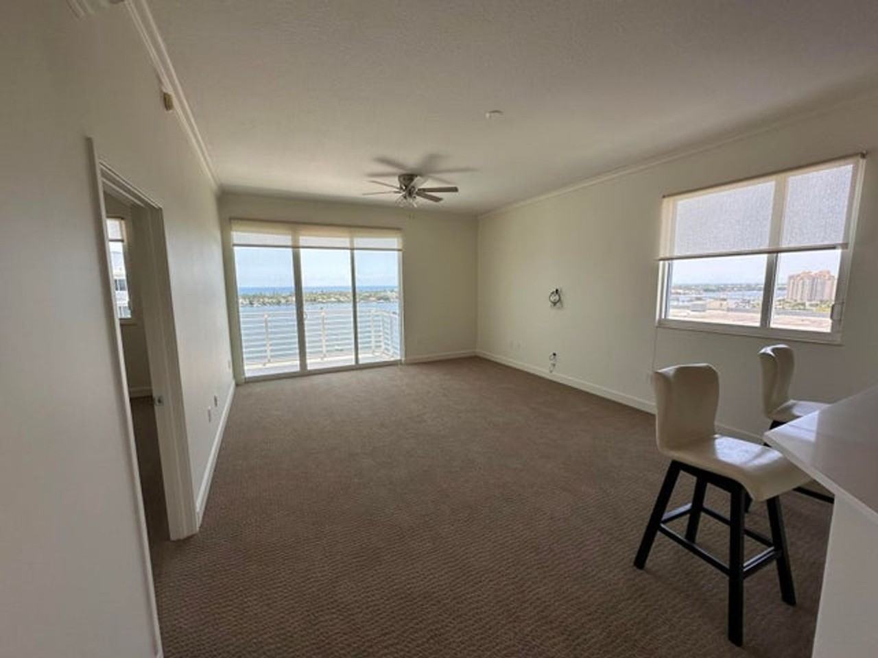 1551 1551 N Flagler Drive Uph 11 - Photo 3 of 21