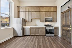 featured image of 144 W Park St