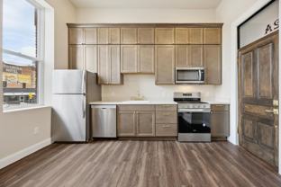 144 W Park - Photo 1 of 1