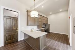 144 W Park - Photo 1 of 1