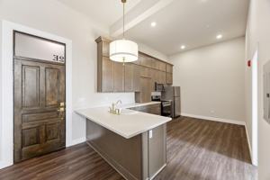 featured image of 144 West Park Street