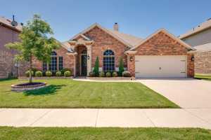 featured image of 9801 Saltbrush St