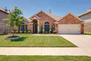 9801 Saltbrush St - Photo 1 of 1