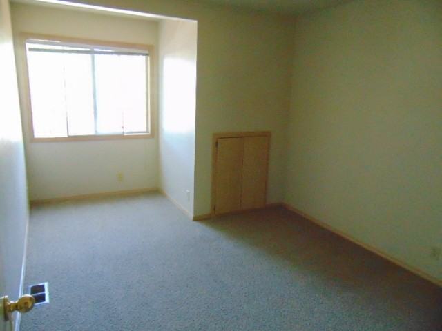 510 Sw 167th Ave - Photo 3 of 21