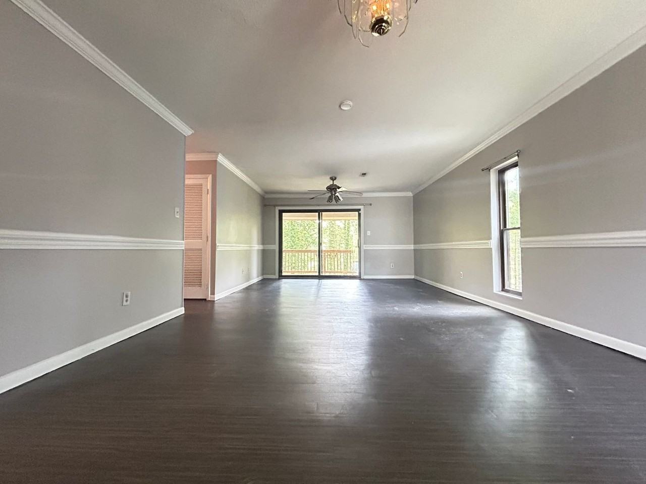 654 Pine Ridge Pl #654 - Photo 7 of 17