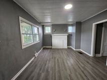 1716 Amanda Avenue - Photo 1 of 1