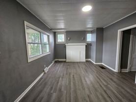 1716 Amanda Avenue - Photo 1 of 1