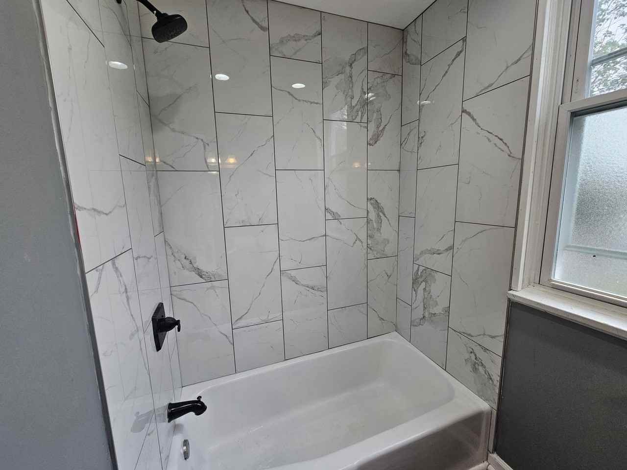 1716 Amanda Avenue - Photo 6 of 7