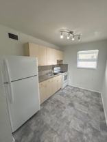 739 SW 9th St. - Photo 1 of 1