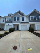 419 Hazelcote Rd - Photo 1 of 1