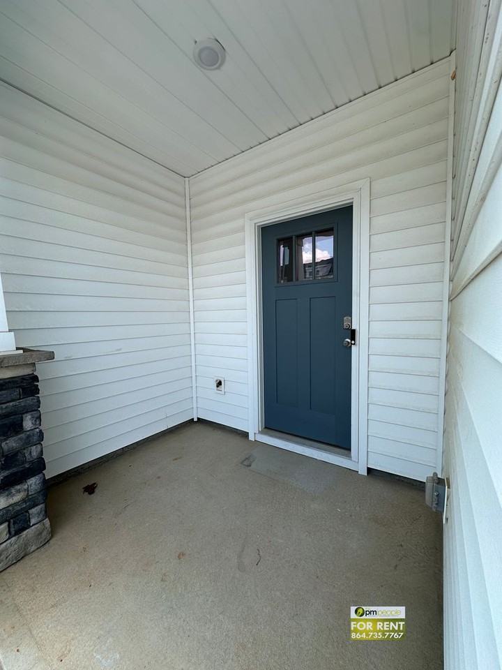 419 Hazelcote Rd - Photo 2 of 27