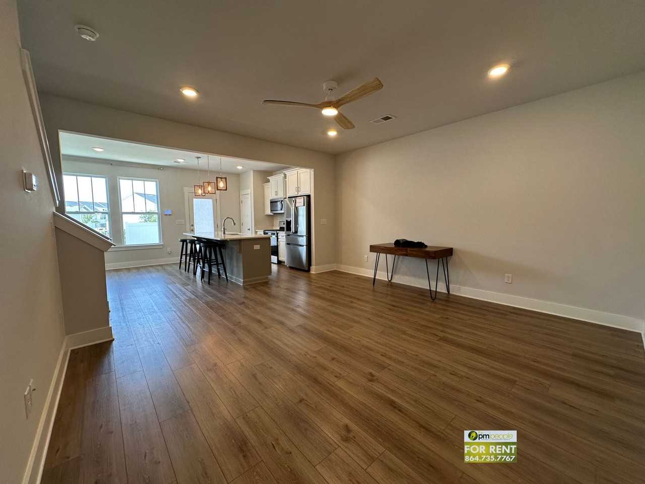 419 Hazelcote Rd - Photo 3 of 27