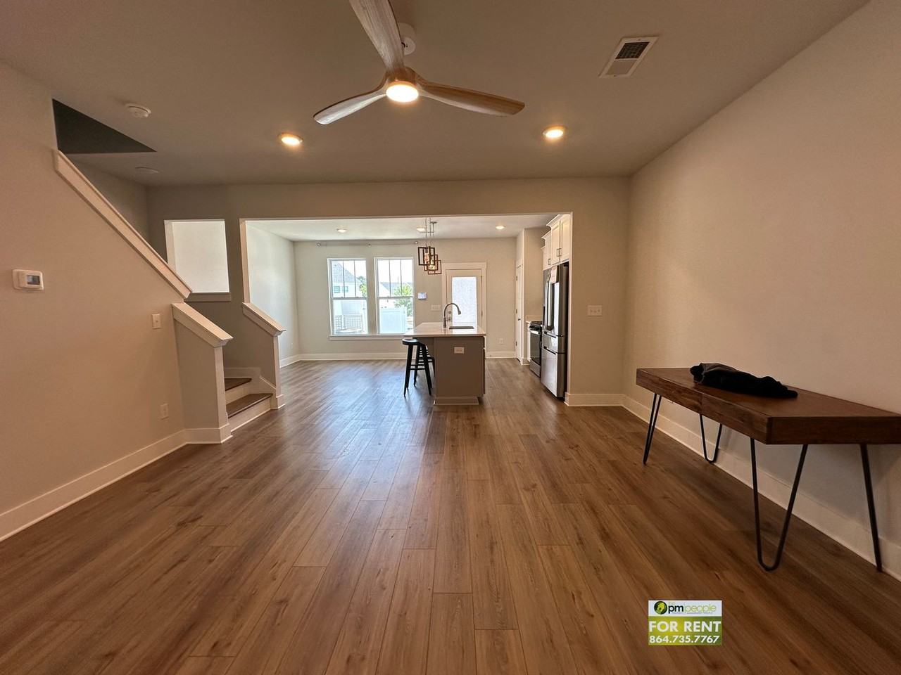 419 Hazelcote Rd - Photo 4 of 27