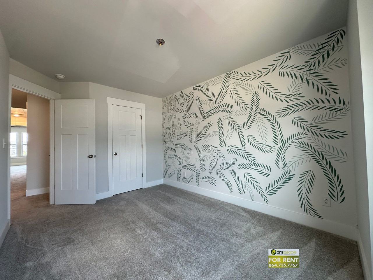 419 Hazelcote Rd - Photo 6 of 27