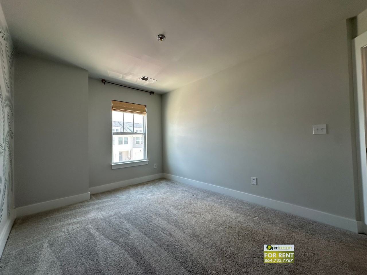 419 Hazelcote Rd - Photo 7 of 27