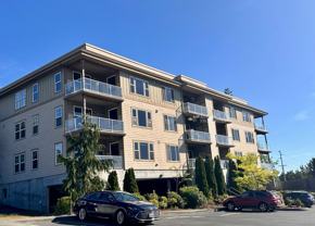 1850 Sw Scenic Heights St #B103 - Photo 1 of 1