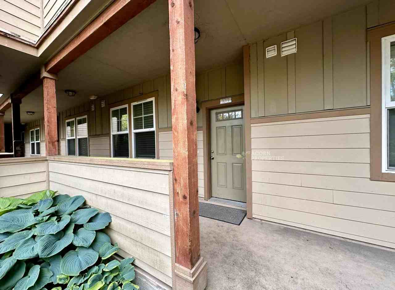 1850 Sw Scenic Heights St #B103 - Photo 2 of 47