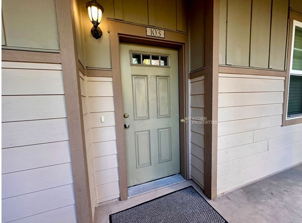 1850 Sw Scenic Heights St #B103 - Photo 3 of 47