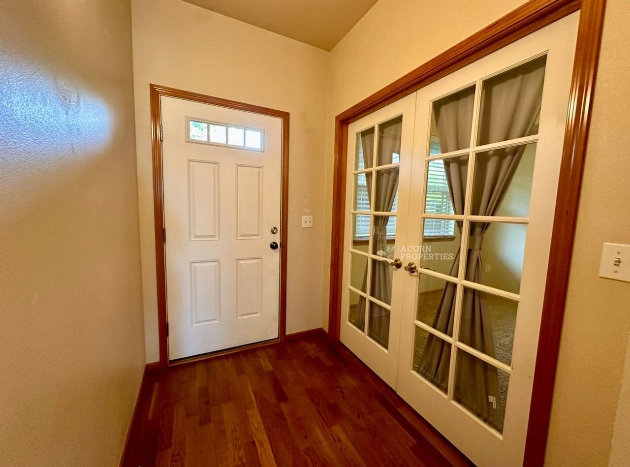 1850 Sw Scenic Heights St #B103 - Photo 4 of 47