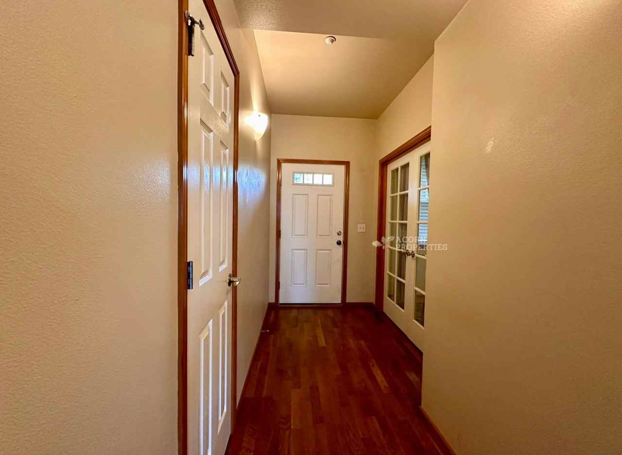 1850 Sw Scenic Heights St #B103 - Photo 5 of 47