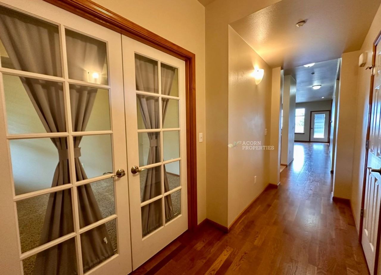 1850 Sw Scenic Heights St #B103 - Photo 6 of 47