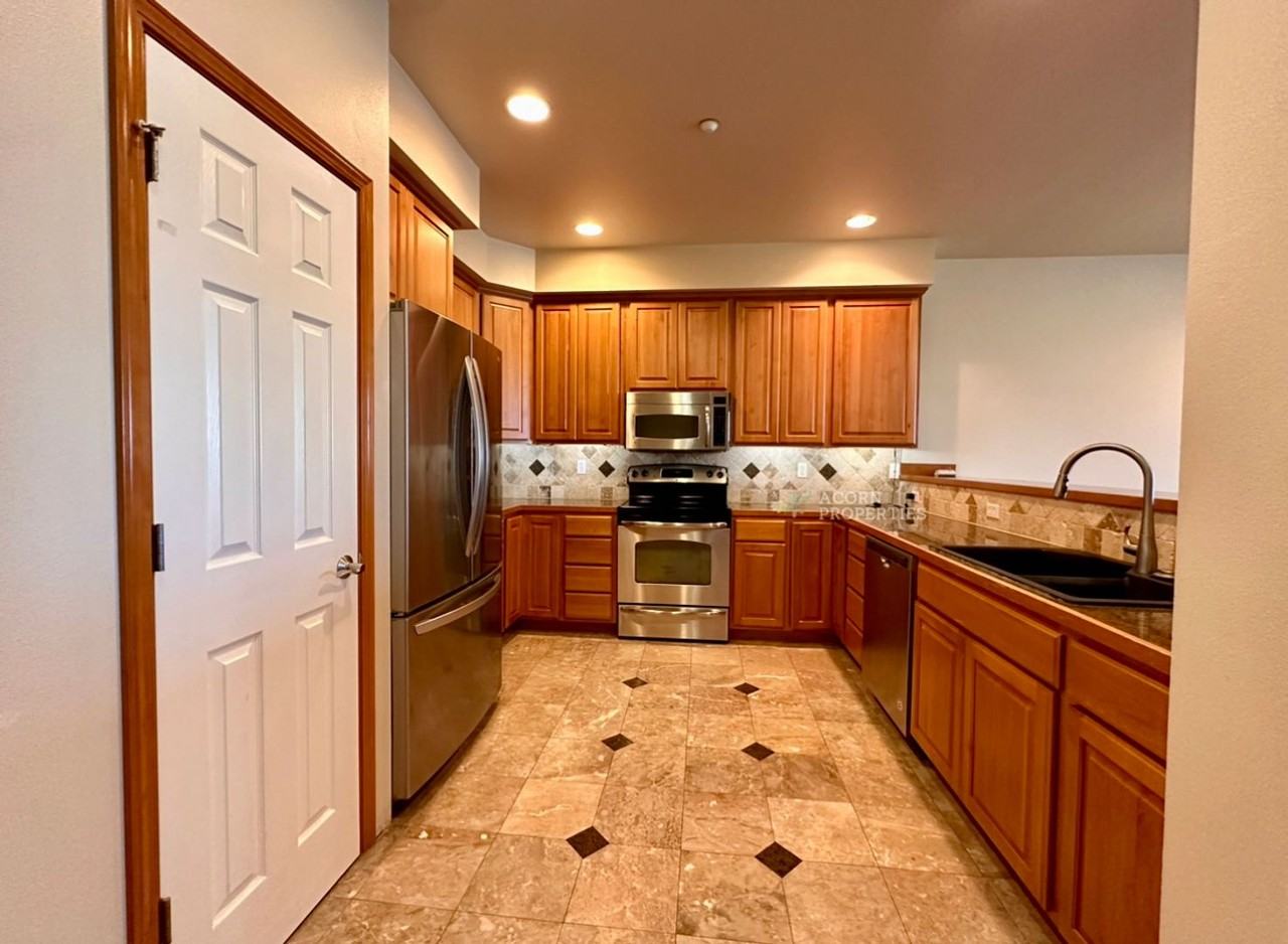 1850 Sw Scenic Heights St #B103 - Photo 7 of 47