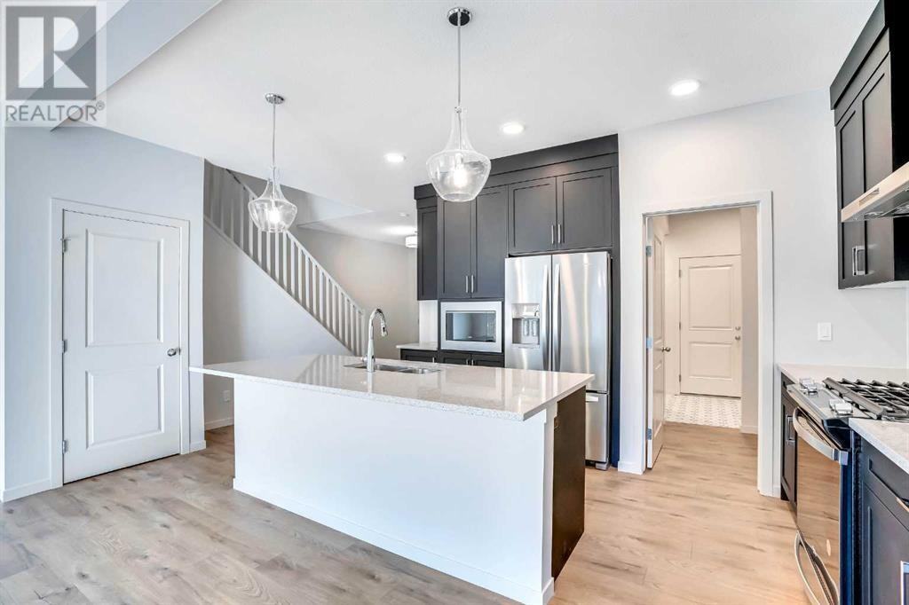 1309 Bayview Pt Sw #1 - Photo 2 of 10