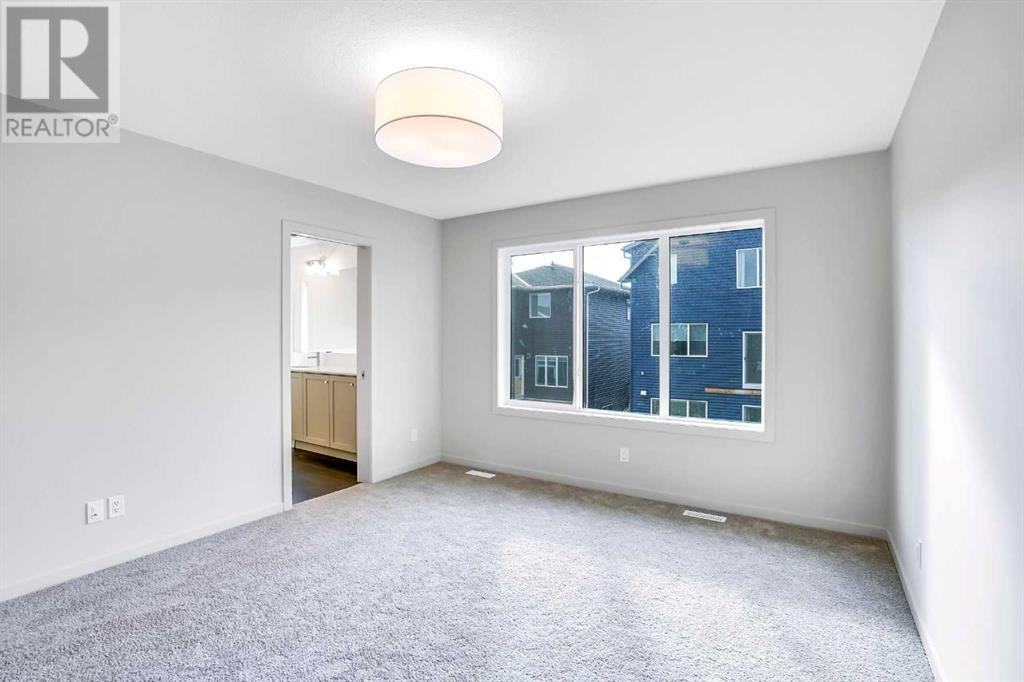 1309 Bayview Pt Sw #1 - Photo 3 of 10